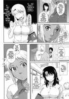 After School / アフタースクール [Tsukino Jyogi] [Original] Thumbnail Page 62