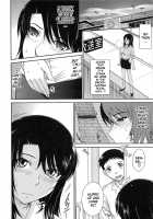 After School / アフタースクール [Tsukino Jyogi] [Original] Thumbnail Page 64