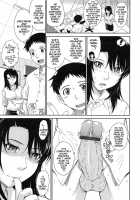 After School / アフタースクール [Tsukino Jyogi] [Original] Thumbnail Page 65