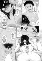 After School / アフタースクール [Tsukino Jyogi] [Original] Thumbnail Page 69