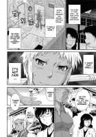 After School / アフタースクール [Tsukino Jyogi] [Original] Thumbnail Page 82