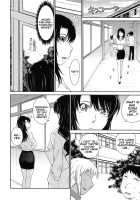 After School / アフタースクール [Tsukino Jyogi] [Original] Thumbnail Page 84