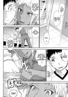 After School / アフタースクール [Tsukino Jyogi] [Original] Thumbnail Page 86