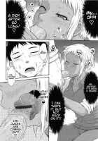 After School / アフタースクール [Tsukino Jyogi] [Original] Thumbnail Page 88