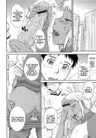 After School / アフタースクール [Tsukino Jyogi] [Original] Thumbnail Page 90