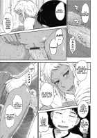 After School / アフタースクール [Tsukino Jyogi] [Original] Thumbnail Page 93