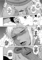 After School / アフタースクール [Tsukino Jyogi] [Original] Thumbnail Page 94