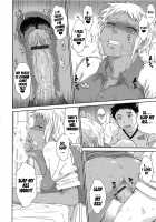 After School / アフタースクール [Tsukino Jyogi] [Original] Thumbnail Page 96