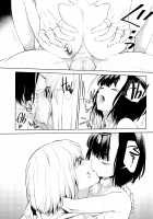 Golden wa Koganeiro no Yume o Miru no ka / ゴールデンは黄金色の夢を見るのか [Muscleman] [Fate] Thumbnail Page 29