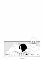 Golden wa Koganeiro no Yume o Miru no ka / ゴールデンは黄金色の夢を見るのか [Muscleman] [Fate] Thumbnail Page 33