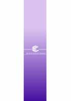 Chaldea's Secret Relationship Guidance / カルデア秘密の恋愛指導 [Yanagi] [Fate] Thumbnail Page 26