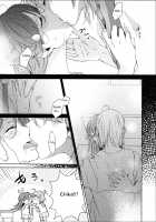 Total Riko Addiction / 梨子ちゃん依存症 [KOUGI] [Love Live Sunshine] Thumbnail Page 20