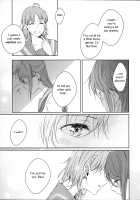 Total Riko Addiction / 梨子ちゃん依存症 [KOUGI] [Love Live Sunshine] Thumbnail Page 21