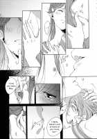 Total Riko Addiction / 梨子ちゃん依存症 [KOUGI] [Love Live Sunshine] Thumbnail Page 23