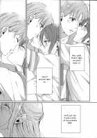 Total Riko Addiction / 梨子ちゃん依存症 [KOUGI] [Love Live Sunshine] Thumbnail Page 25