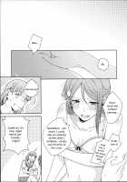 Total Riko Addiction / 梨子ちゃん依存症 [KOUGI] [Love Live Sunshine] Thumbnail Page 29
