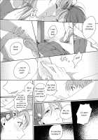 Total Riko Addiction / 梨子ちゃん依存症 [KOUGI] [Love Live Sunshine] Thumbnail Page 31