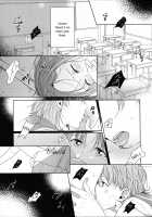 Total Riko Addiction / 梨子ちゃん依存症 [KOUGI] [Love Live Sunshine] Thumbnail Page 35