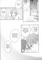 Total Riko Addiction / 梨子ちゃん依存症 [KOUGI] [Love Live Sunshine] Thumbnail Page 37