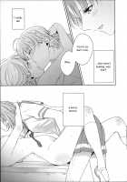 Total Riko Addiction / 梨子ちゃん依存症 [KOUGI] [Love Live Sunshine] Thumbnail Page 41