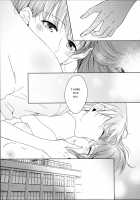 Total Riko Addiction / 梨子ちゃん依存症 [KOUGI] [Love Live Sunshine] Thumbnail Page 43