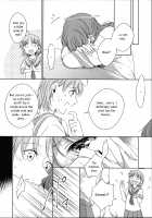 Total Riko Addiction / 梨子ちゃん依存症 [KOUGI] [Love Live Sunshine] Thumbnail Page 44
