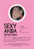 Total Riko Addiction / 梨子ちゃん依存症 [KOUGI] [Love Live Sunshine] Thumbnail Page 51