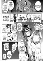 Parasite Party Ch. 1-2 [Jun] [Original] Thumbnail Page 16