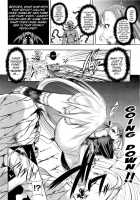 Parasite Party Ch. 1-2 [Jun] [Original] Thumbnail Page 20