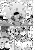 SARATOGA Sweet Life [Kekocha] [Kantai Collection] Thumbnail Page 16