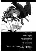 SARATOGA Sweet Life [Kekocha] [Kantai Collection] Thumbnail Page 29