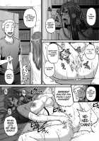 Cow Cow Sister! / 飼う飼うシスター！ [Tonnosuke] [Original] Thumbnail Page 17