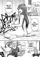 Cow Cow Sister! / 飼う飼うシスター！ [Tonnosuke] [Original] Thumbnail Page 21