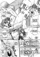 Cow Cow Sister! / 飼う飼うシスター！ [Tonnosuke] [Original] Thumbnail Page 26