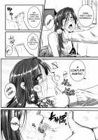 The Lady Next Door Ch. 1-3 / 愛便器 隣の絶倫お姉さん 第1-3話 [Tonnosuke] [Original] Thumbnail Page 23