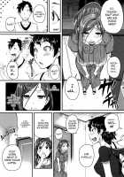The Lady Next Door Ch. 1-3 / 愛便器 隣の絶倫お姉さん 第1-3話 [Tonnosuke] [Original] Thumbnail Page 48