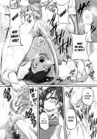 The Lady Next Door Ch. 1-3 / 愛便器 隣の絶倫お姉さん 第1-3話 [Tonnosuke] [Original] Thumbnail Page 58