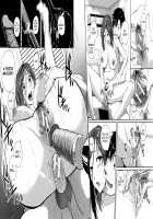 The Lady Next Door Ch. 1-3 / 愛便器 隣の絶倫お姉さん 第1-3話 [Tonnosuke] [Original] Thumbnail Page 59