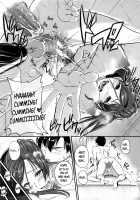 The Lady Next Door Ch. 1-3 / 愛便器 隣の絶倫お姉さん 第1-3話 [Tonnosuke] [Original] Thumbnail Page 63