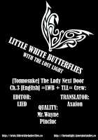 The Lady Next Door Ch. 1-3 / 愛便器 隣の絶倫お姉さん 第1-3話 [Tonnosuke] [Original] Thumbnail Page 65