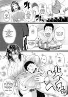 Yes! AbNo!rmal? / Yes!異常No!正常? [Tonnosuke] [Original] Thumbnail Page 10