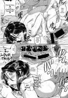 Yes! AbNo!rmal? / Yes!異常No!正常? [Tonnosuke] [Original] Thumbnail Page 28