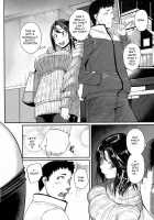 Yes! AbNo!rmal? / Yes!異常No!正常? [Tonnosuke] [Original] Thumbnail Page 04