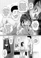 Yes! AbNo!rmal? / Yes!異常No!正常? [Tonnosuke] [Original] Thumbnail Page 09