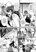 Dieting with my Childhood Friend!+ / 幼馴染とダイエッと!+ [Tonnosuke] [Original] Thumbnail Page 02