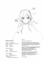 KonHaru Sandwich / 金榛さんどいっち [Awayume] [Kantai Collection] Thumbnail Page 30