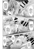 Sin-Lovey Dovey / Sin-LoveyDovey [Kawaraya A-Ta] [Neon Genesis Evangelion] Thumbnail Page 25