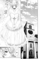 Sin-Lovey Dovey / Sin-LoveyDovey [Kawaraya A-Ta] [Neon Genesis Evangelion] Thumbnail Page 34