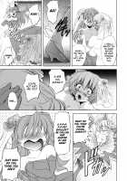 Sin-Lovey Dovey / Sin-LoveyDovey [Kawaraya A-Ta] [Neon Genesis Evangelion] Thumbnail Page 36