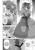 Sin-Lovey Dovey / Sin-LoveyDovey [Kawaraya A-Ta] [Neon Genesis Evangelion] Thumbnail Page 39